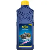 Putoline Aceite De Transmisión Automática N-tech Trans Gp 1l