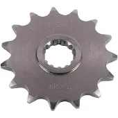 Rk Piñón Delantero 4097 520