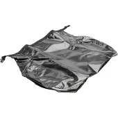 SW-Motech Bolsa Interior Maleta Aero