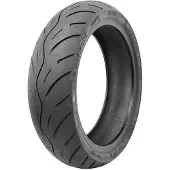Kenda Neumático De Scooter K6007 50p Tl