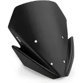 Puig Parabrisas New Generation Sport Cf Moto 800nk 23-24