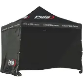Puig Carpa Grande 21447n 3x3m