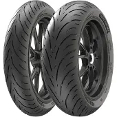 Anlas Neumático Trasero Sport-touring Viento Turismo 72w