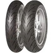 Anlas Neumático Trasero Touring Tournee Sport 66h Tl