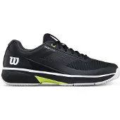 Wilson Zapatillas De Tierra Batida Rush Lite 5