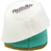 Twin Air Prefiltro Yamaha/fantic 152226dc