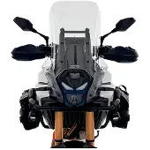 Wrs Parabrisas Caponord Voge Valico Ds 800 X Rally 25-26