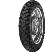 Metzeler Neumático Adventure Enduro 3 Sahara 65t Tl