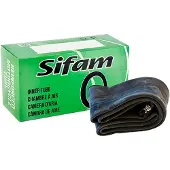 Sifam Cámara Maico Cross Tr87