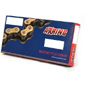 Axring Cadena 525 Special Xring