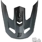 Shot Race Gear Visera Speed Rac