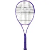 Head Racket Raqueta De Tenis Boom Mp L Alternate 2026