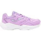 Joma Zapatillas De Tierra Batida Master 1000 2619