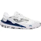 Joma Zapatillas De Pickleball Stroke 2602