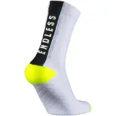 Endless Calcetines Cortos Sox