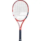 Babolat Raqueta De Tenis Boost Strike