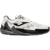 Joma Zapatillas De Pádel Open 2625