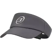 Bullpadel Visera Bpv261 I