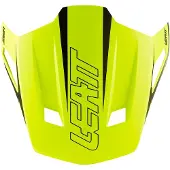 Leatt Visera 8.5