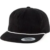 Flexfit Gorra 6502cd