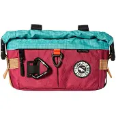 Ulac Bolsa Manillar Coursier Jager 3 L