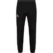 Kelme Pantalones De Chándal Warrior