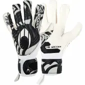 Ho Soccer Guantes De Portero One Rn