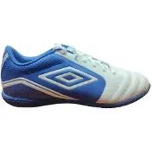 Umbro Zapatillas De Fútbol Sala Classico Xii Ic Futsal
