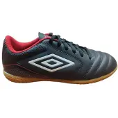 Umbro Zapatillas De Fútbol Sala Classico Xii Ic