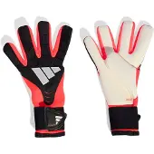 Adidas Guantes De Portero Predator Competition