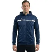 Mercury Chaqueta De Chándal Tokio