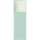 Valmont Bruma Vitalizing 150ml