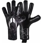 Ho Soccer Guantes De Portero First Evolution Iv