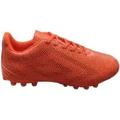 Umbro Botas De Fútbol Velocita Matrix League Ag