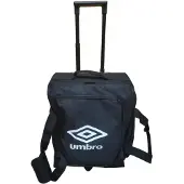 Umbro Maleta Trolley Cabin