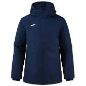 Joma Chaqueta Trivor Ii