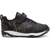 Kelme Zapatillas De Fútbol Sala Goleiro Elastic