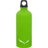 Salewa Botella Isarco Lightweight 600ml