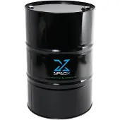 Spec-x Aceite De Motor 4t 10w-50 Racing 208l