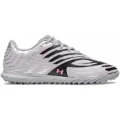 Under Armour Botas De Fútbol Shadow Select 4 Turf
