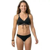 O'Neill Bikini 'Essentials Baay Maoi' negro