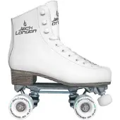 Jack London Patines Artistic Axel