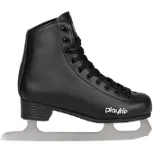 Playlife Patines De Hielo Pl Classic