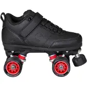 Chaya Patines Ruby 4