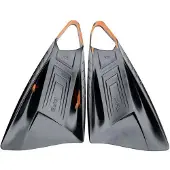 POD Aletas 3 Evo