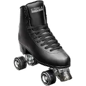 Impala Rollers Patines Para Mujer Quad