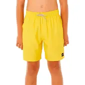 Rip Curl Bañador Corto Daily Volley