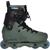 USD Patines En Línea Aeon 60 Note