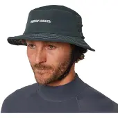 Ocean & Earth Sombrero Bucket G-land Soft Peak Surf