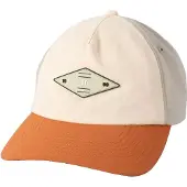 Hurley Gorra Ninety Nine